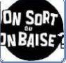 dite ce ke vs en penss&eacute;s